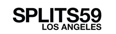 Splits59